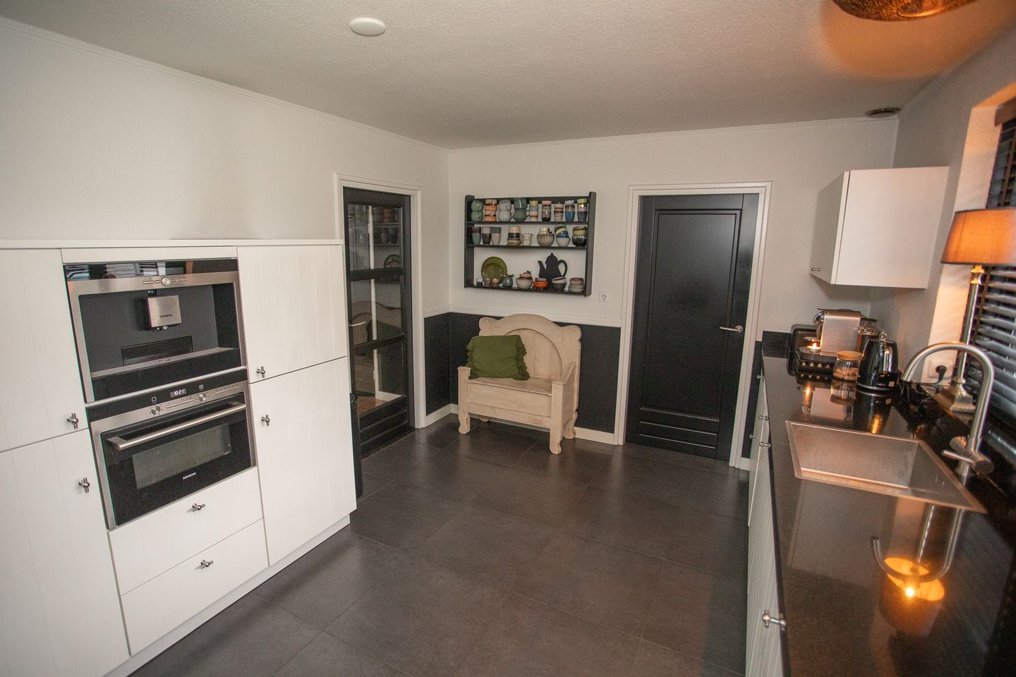 Foto 20 van Dorperesch 2