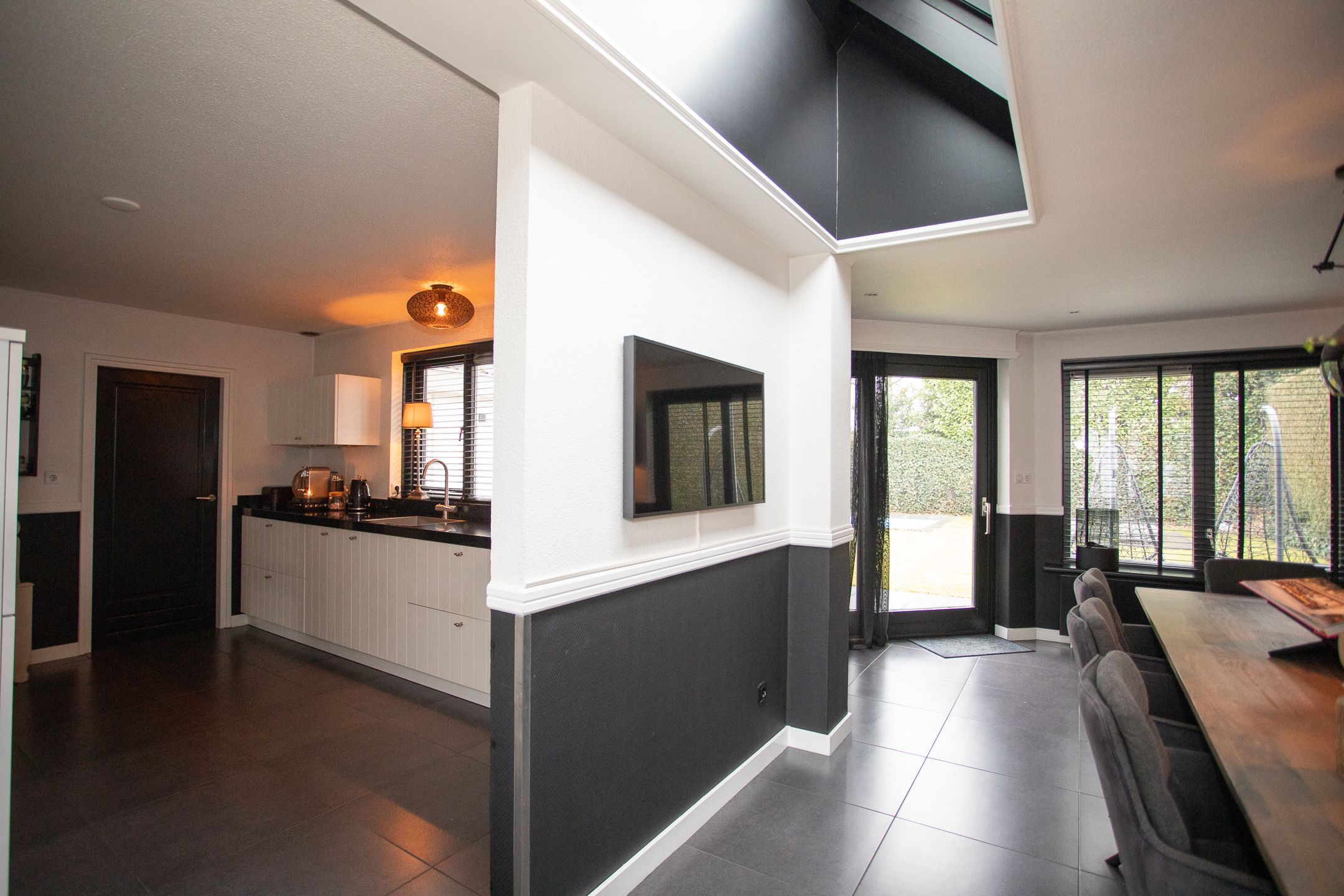 Foto 21 van Dorperesch 2