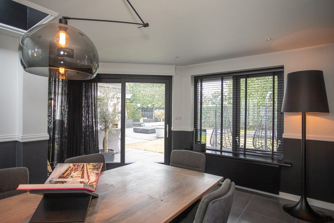 Foto 23 van Dorperesch 2