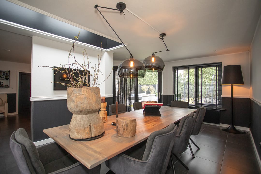 Foto 22 van Dorperesch 2