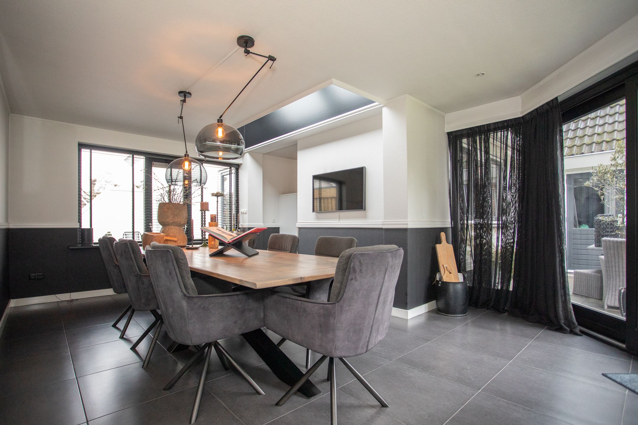 Foto 24 van Dorperesch 2