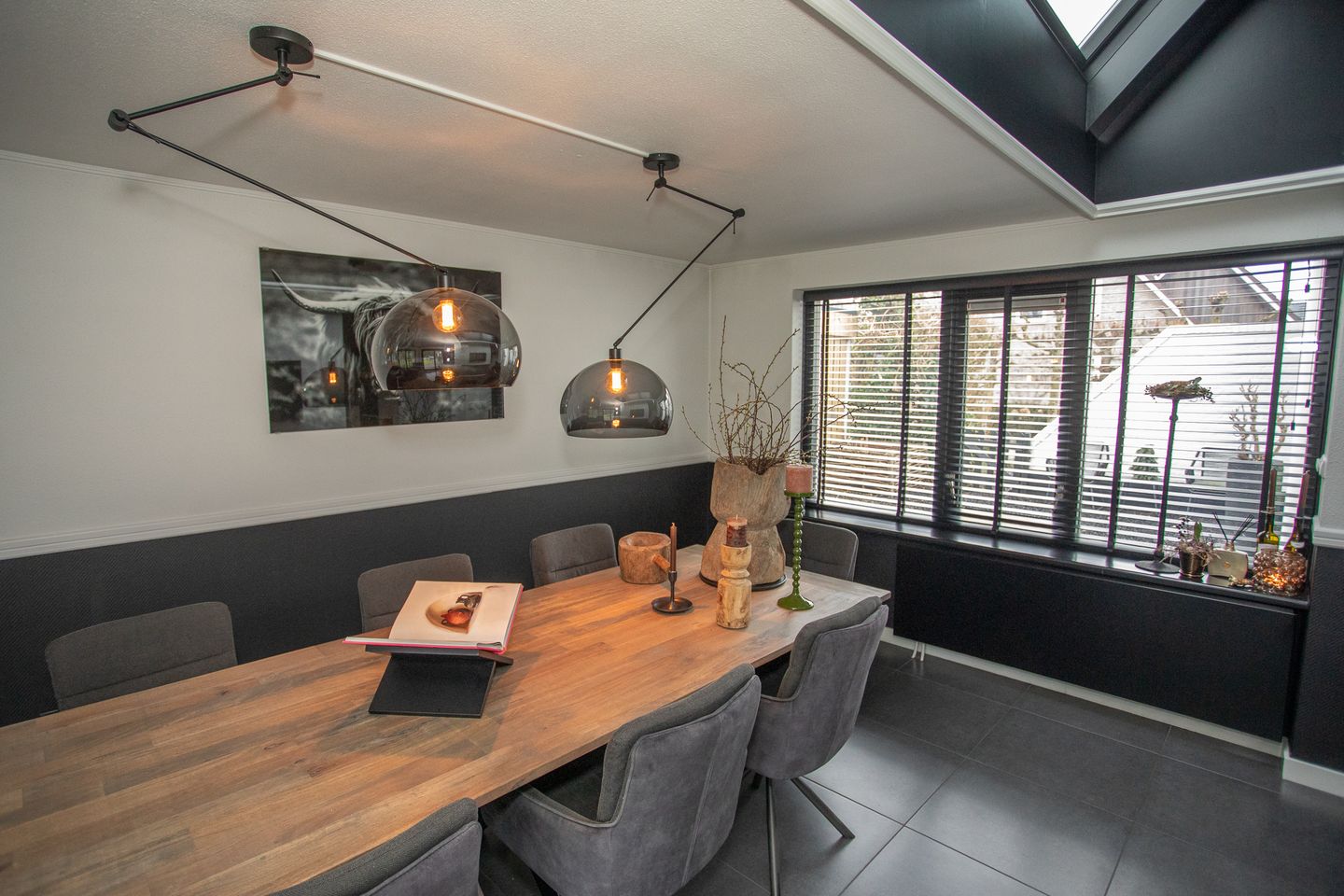 Foto 25 van Dorperesch 2