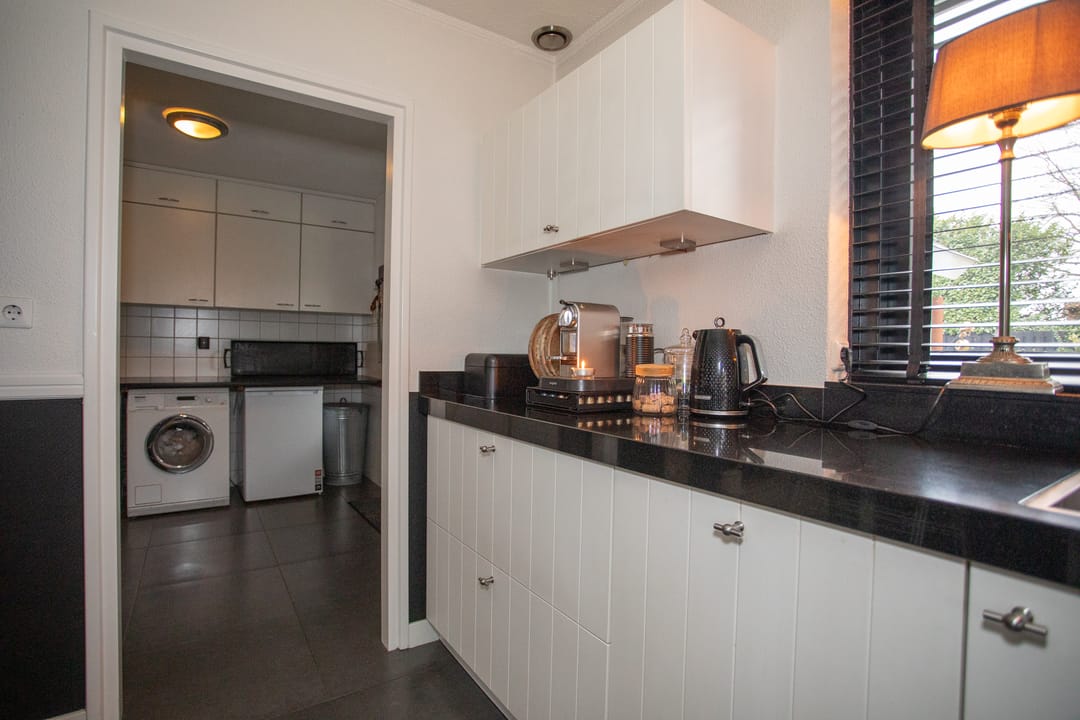 Foto 26 van Dorperesch 2