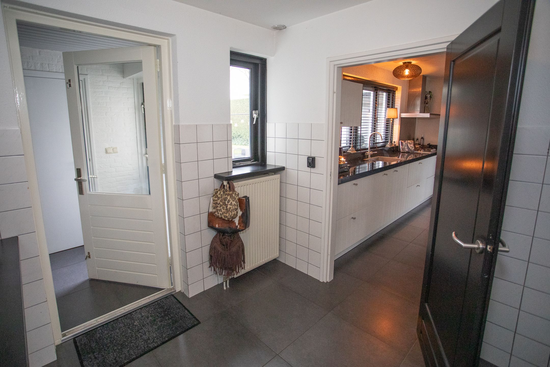 Foto 27 van Dorperesch 2