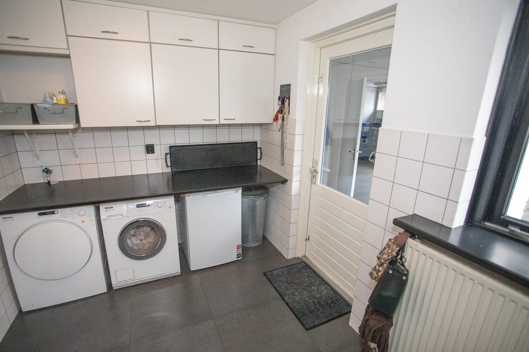 Foto 28 van Dorperesch 2