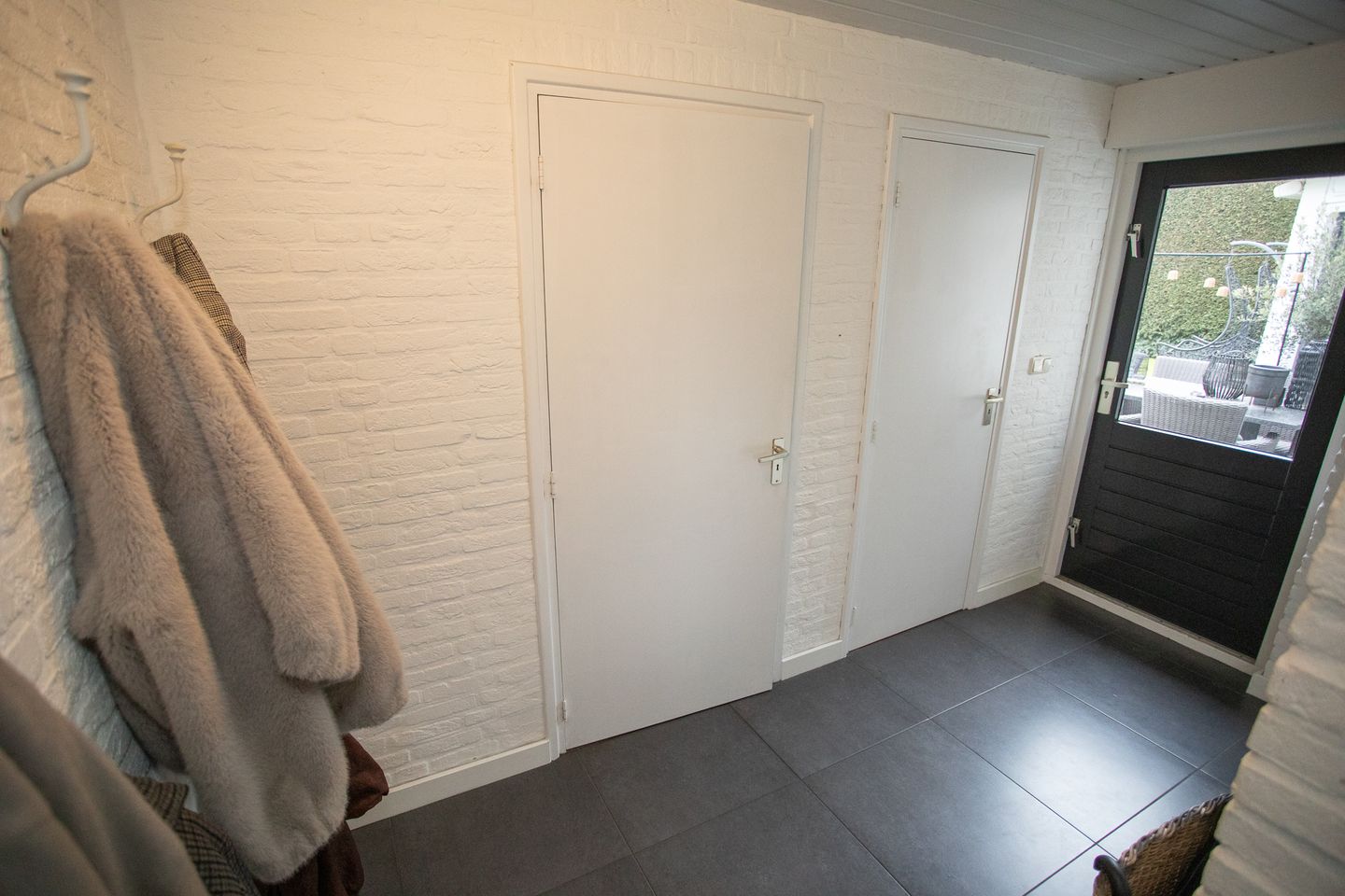 Foto 29 van Dorperesch 2