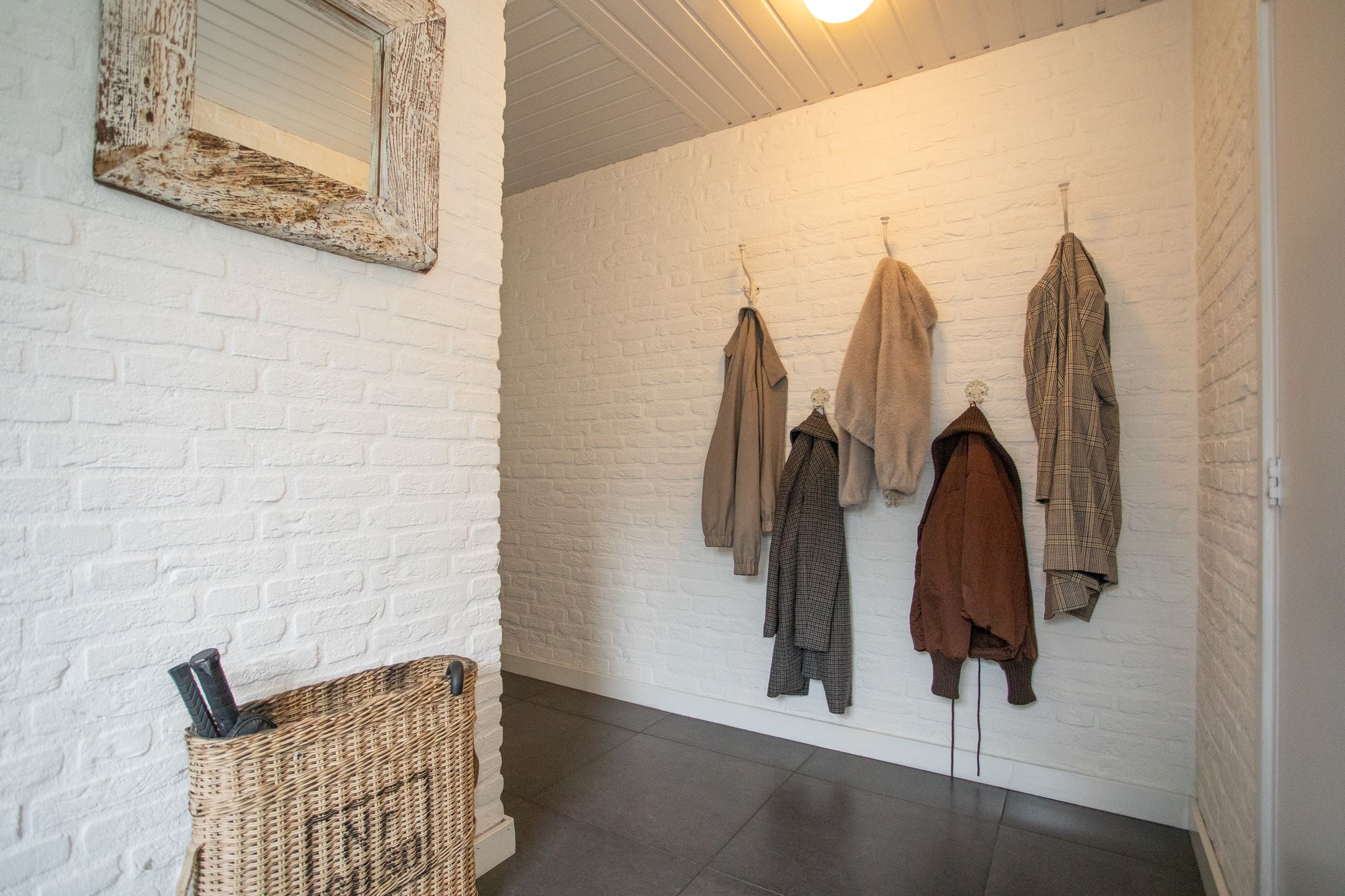 Foto 30 van Dorperesch 2