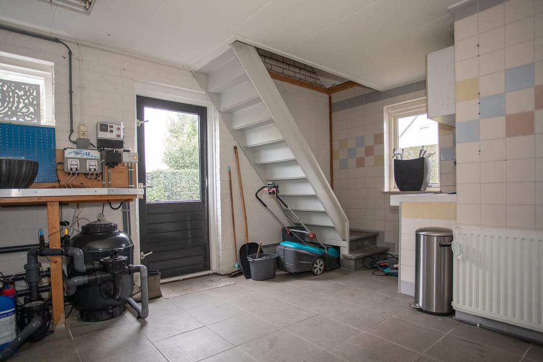 Foto 31 van Dorperesch 2