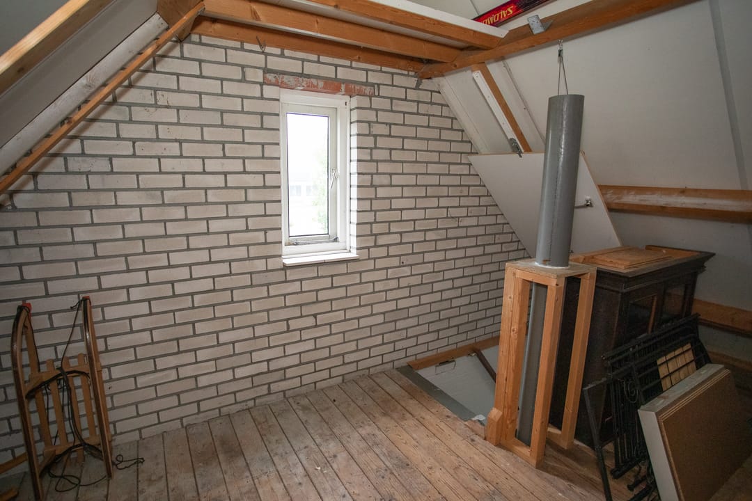 Foto 32 van Dorperesch 2