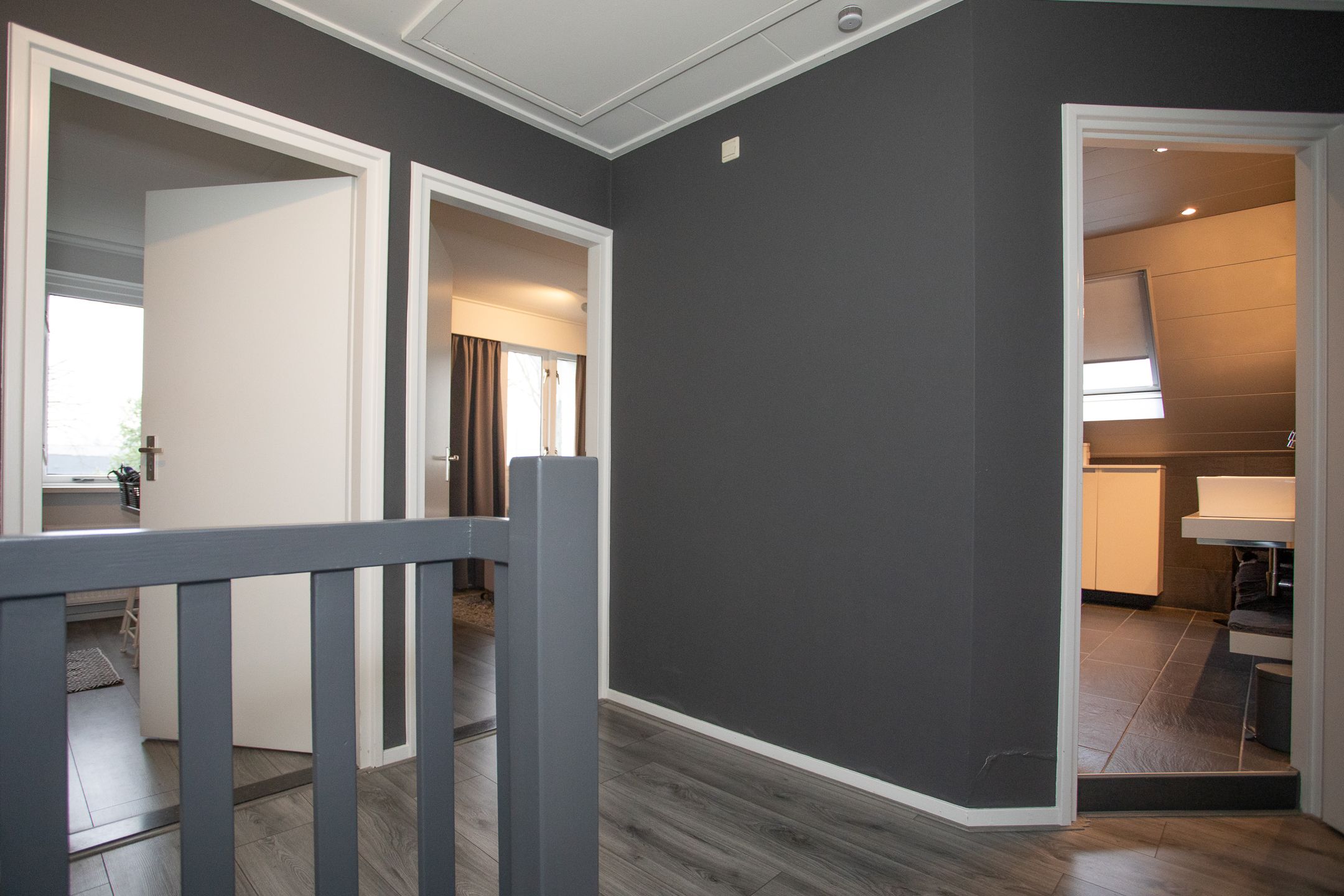 Foto 33 van Dorperesch 2