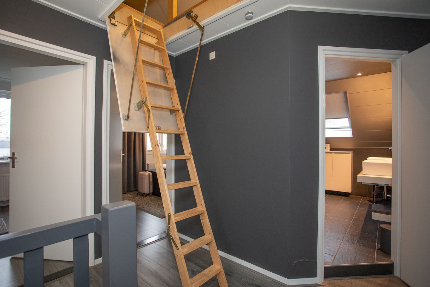 Foto 34 van Dorperesch 2