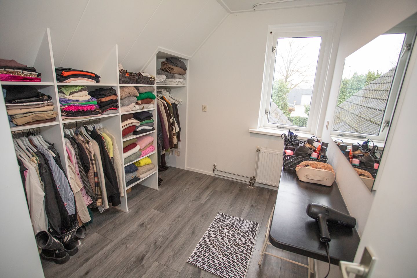 Foto 35 van Dorperesch 2