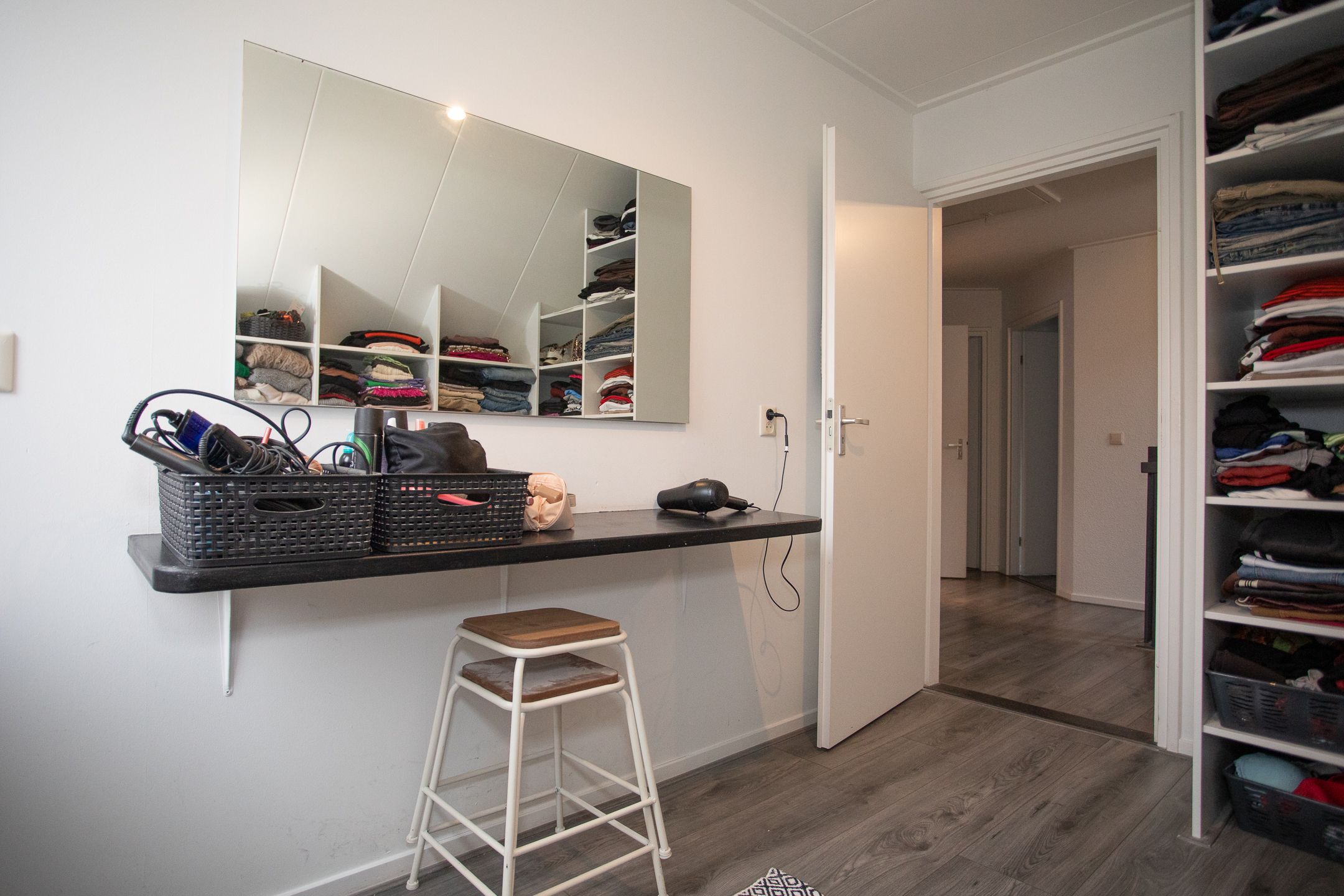 Foto 36 van Dorperesch 2