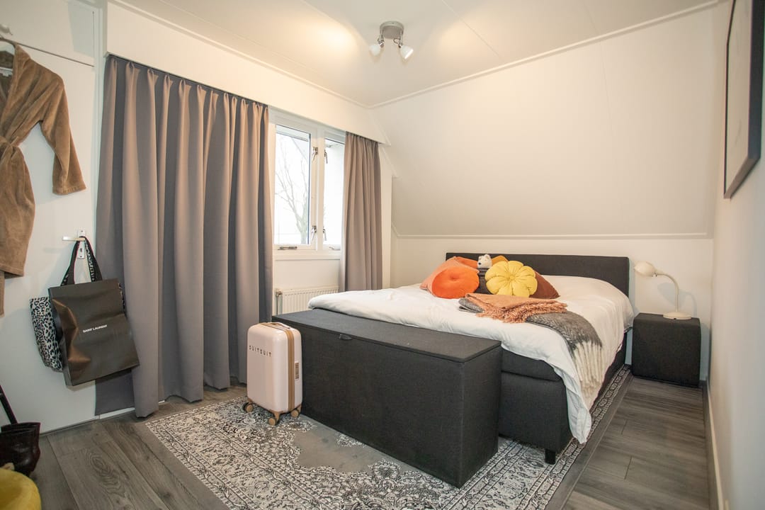 Foto 37 van Dorperesch 2