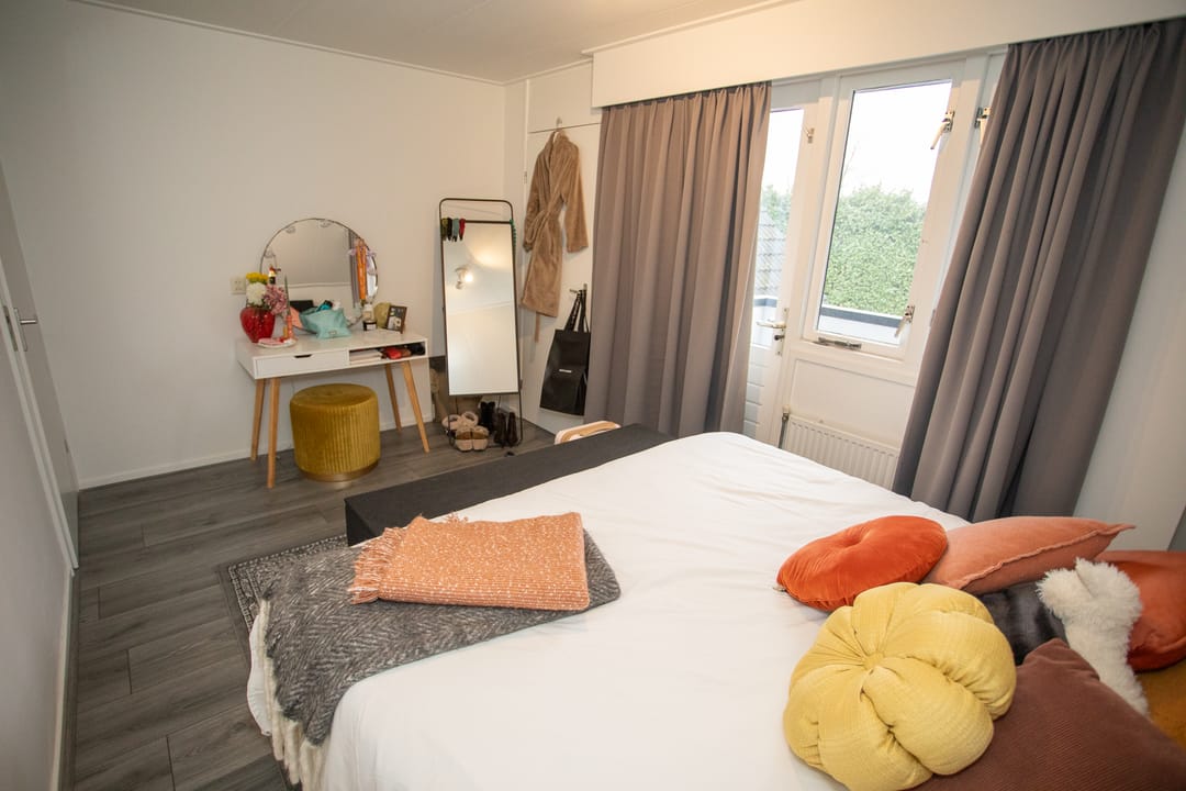 Foto 38 van Dorperesch 2