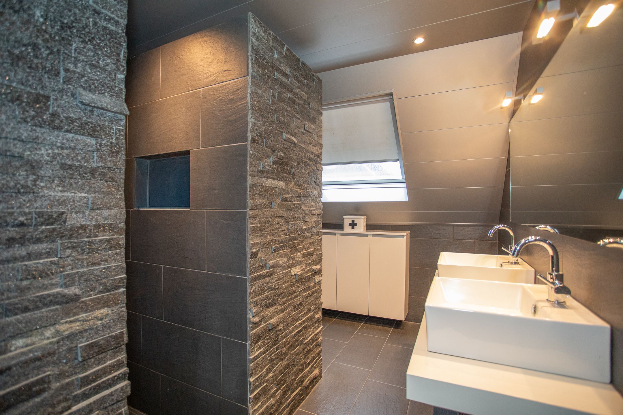 Foto 39 van Dorperesch 2