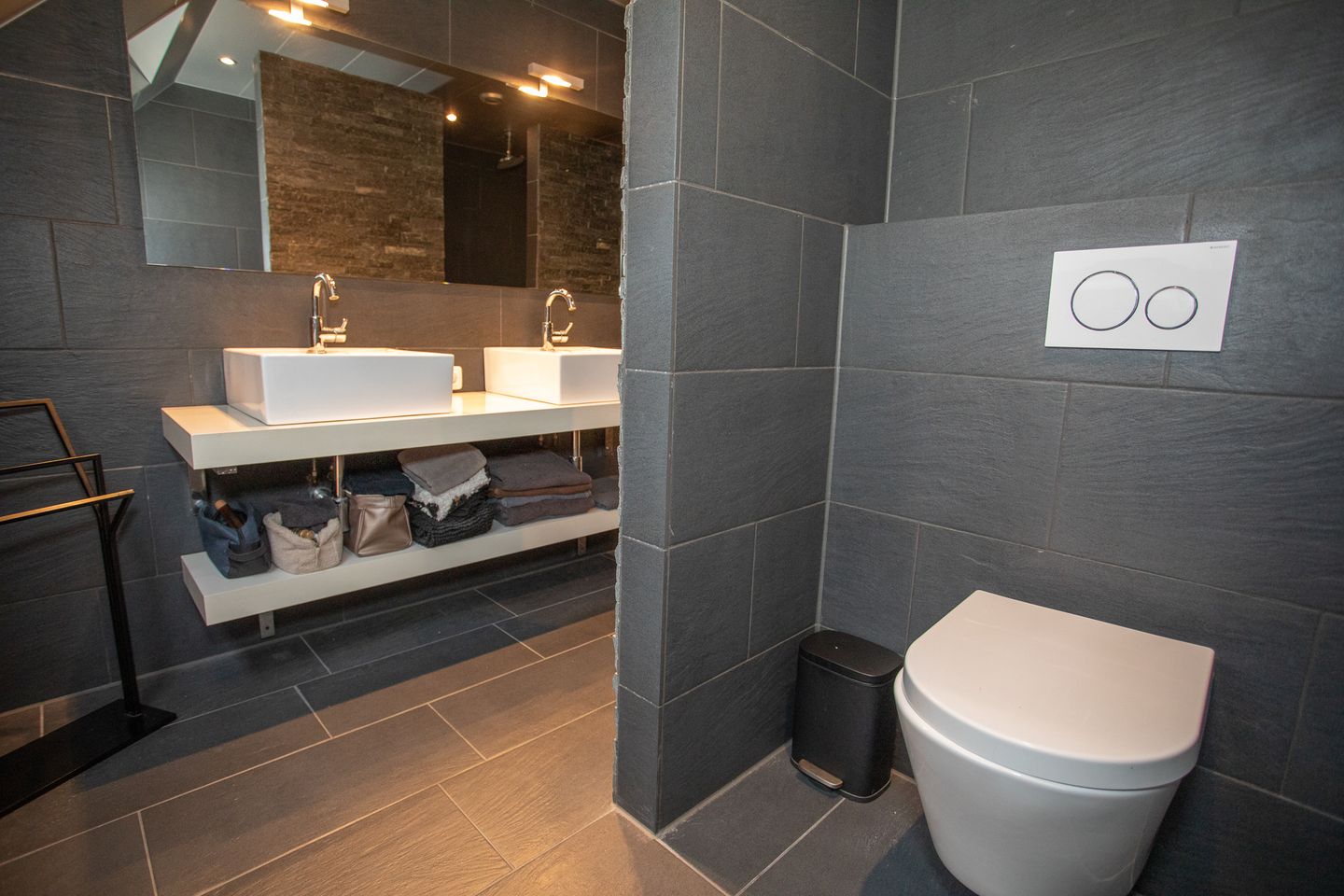 Foto 40 van Dorperesch 2