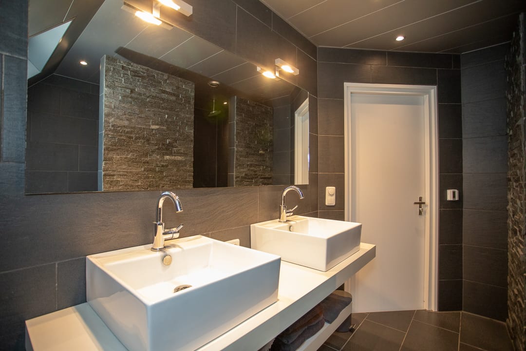 Foto 41 van Dorperesch 2