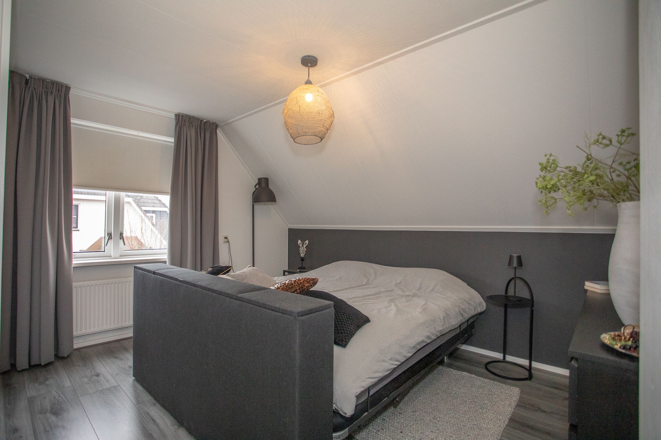 Foto 42 van Dorperesch 2