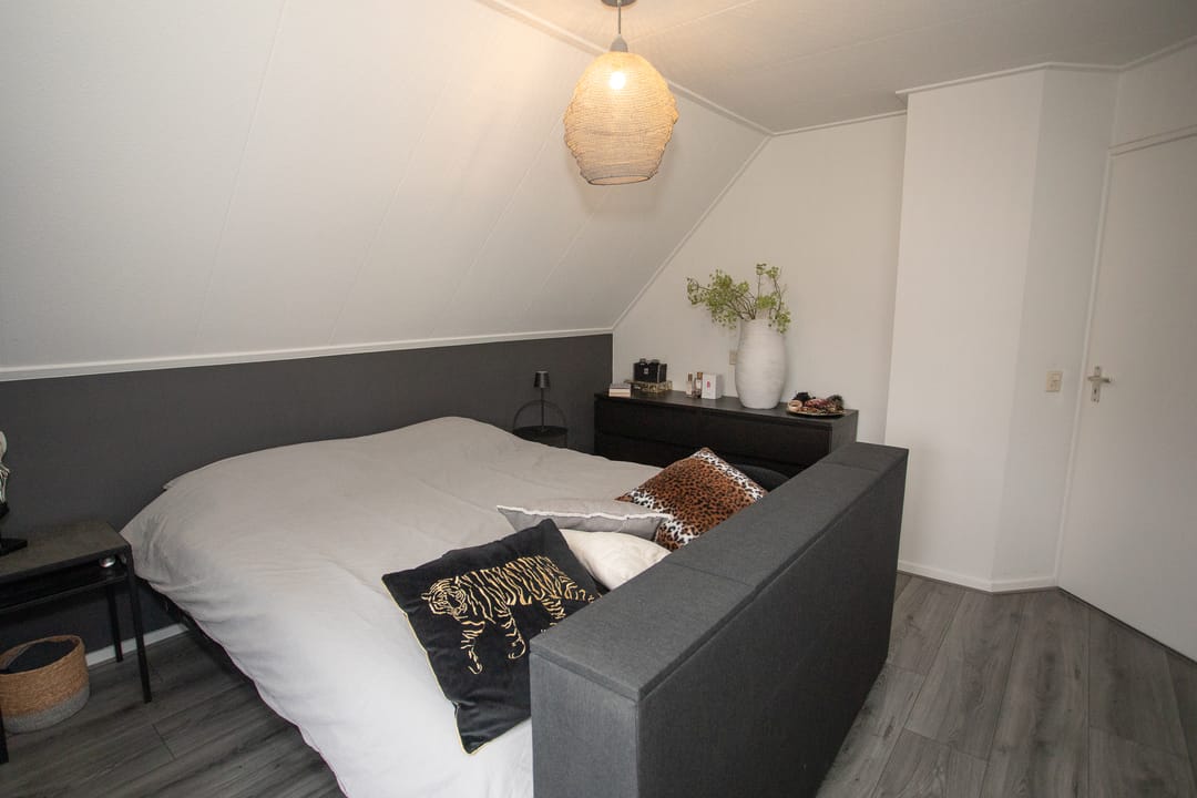 Foto 43 van Dorperesch 2