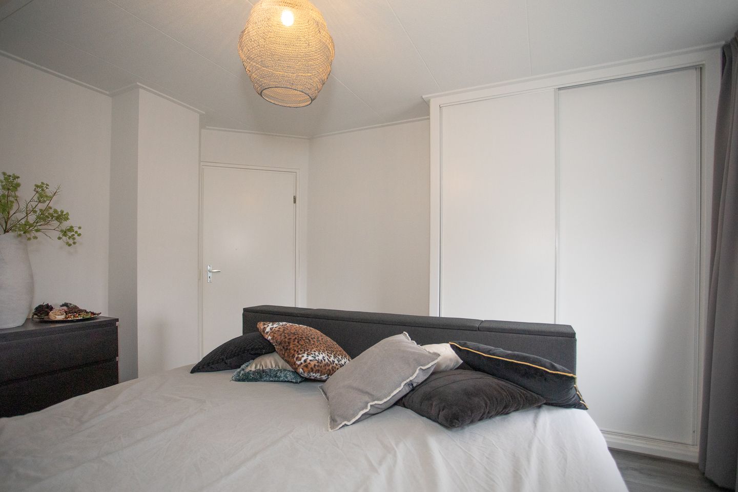 Foto 44 van Dorperesch 2