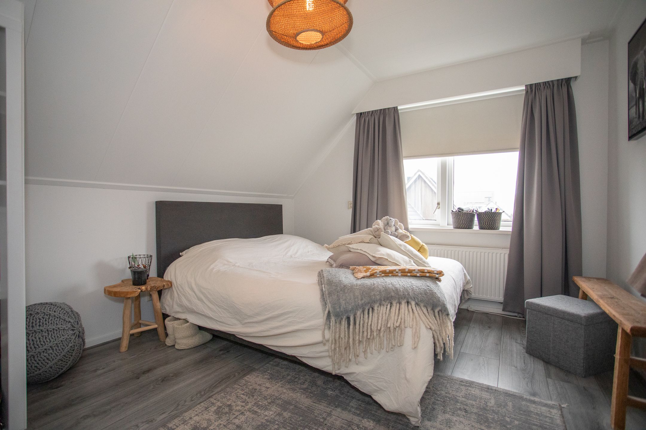 Foto 45 van Dorperesch 2