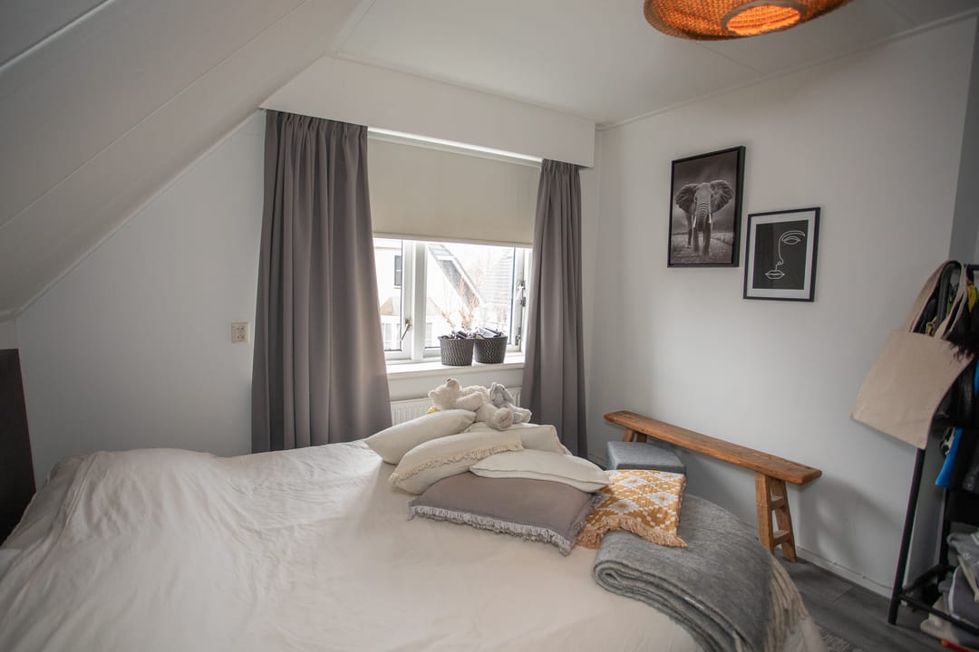 Foto 46 van Dorperesch 2