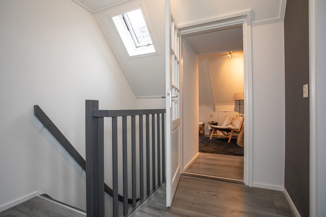 Foto 47 van Dorperesch 2