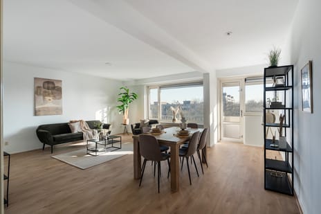 Thomas Jeffersonlaan 487 secondary image