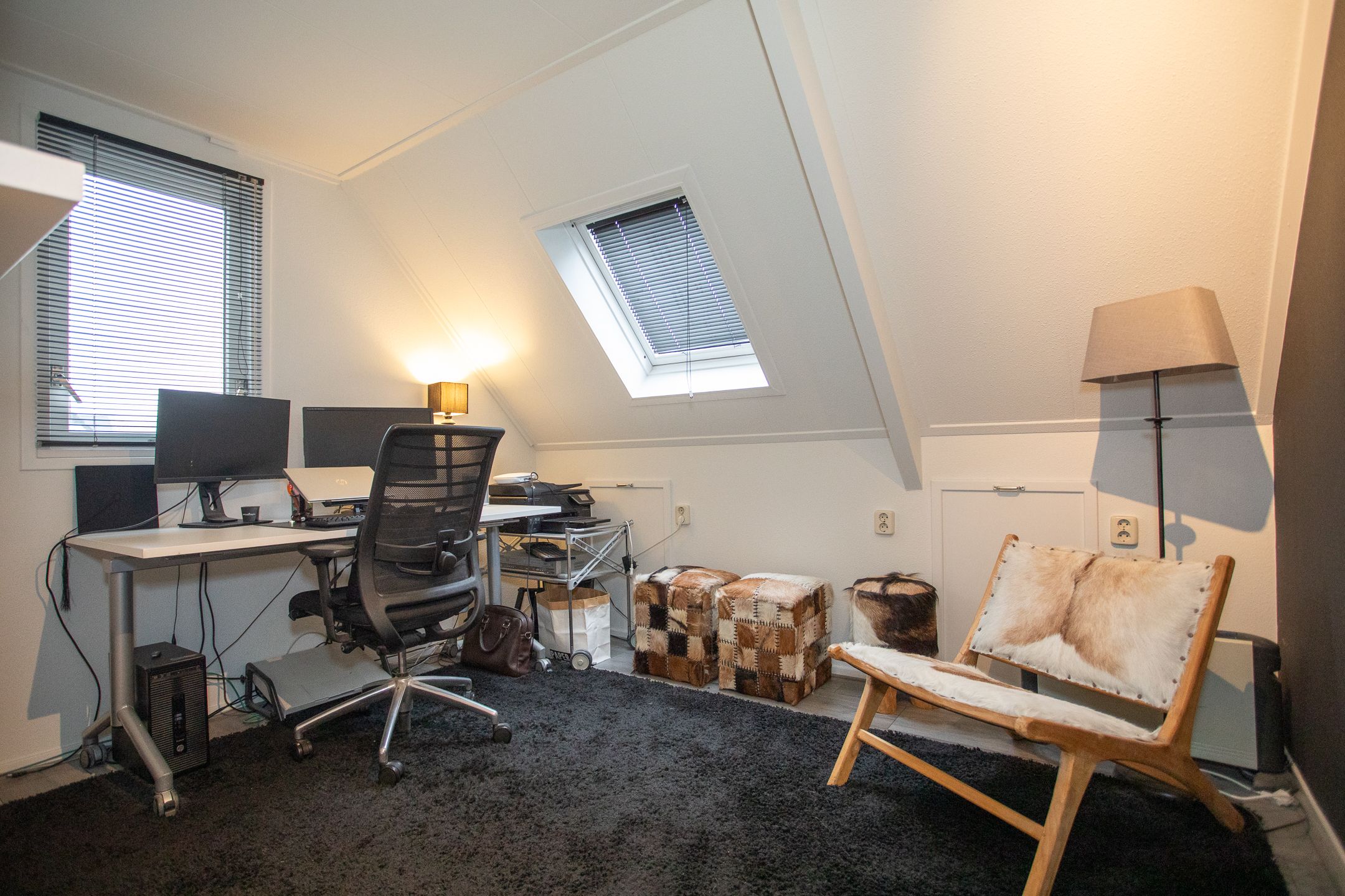 Foto 48 van Dorperesch 2