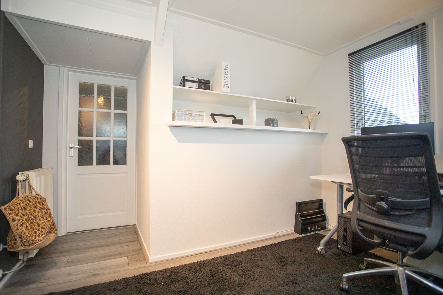 Foto 49 van Dorperesch 2