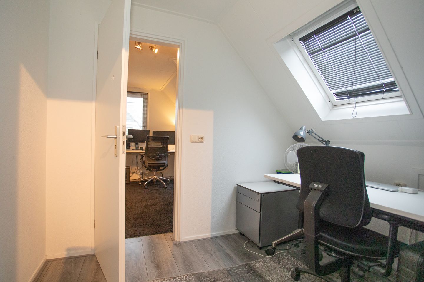 Foto 50 van Dorperesch 2