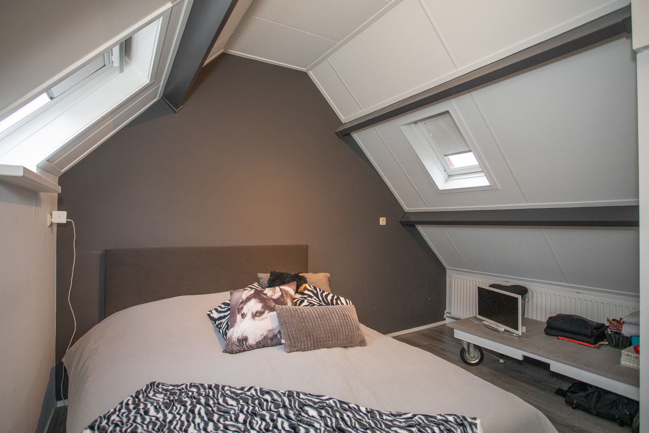 Foto 51 van Dorperesch 2