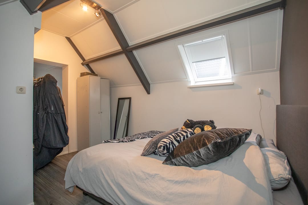 Foto 52 van Dorperesch 2