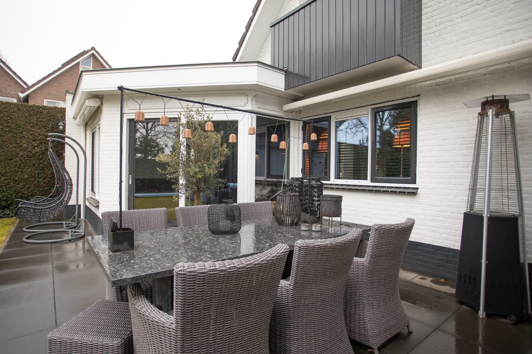 Foto 53 van Dorperesch 2