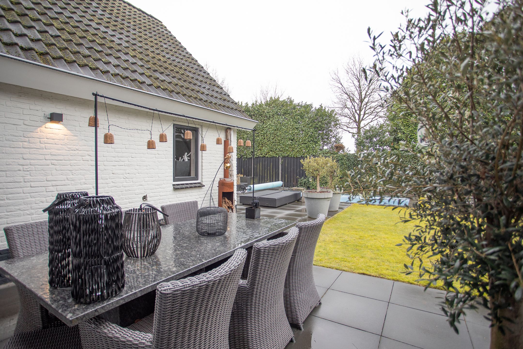 Foto 54 van Dorperesch 2