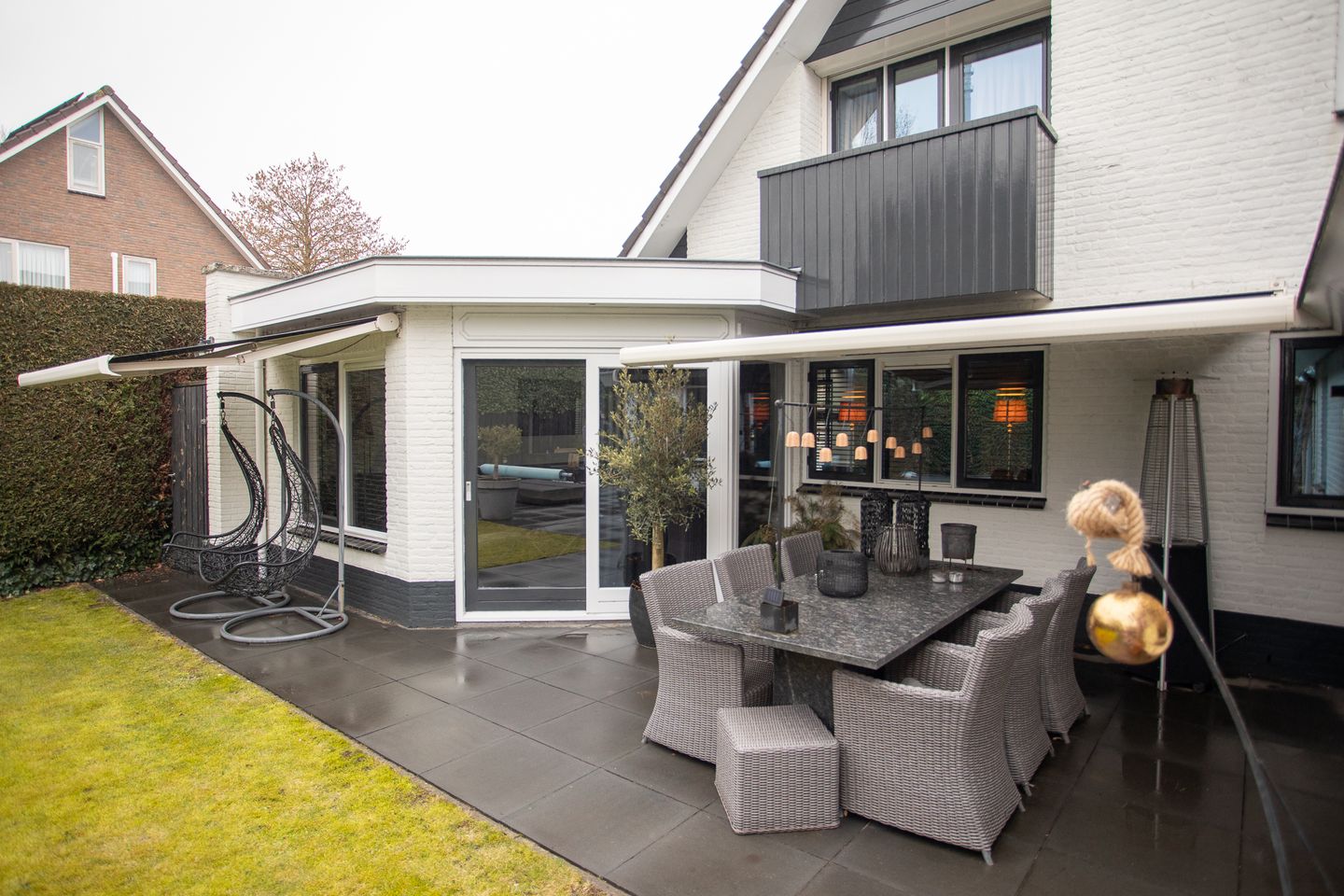 Foto 55 van Dorperesch 2