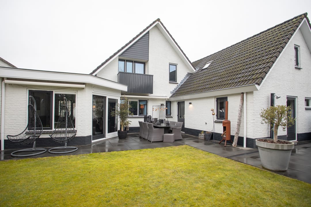 Foto 56 van Dorperesch 2