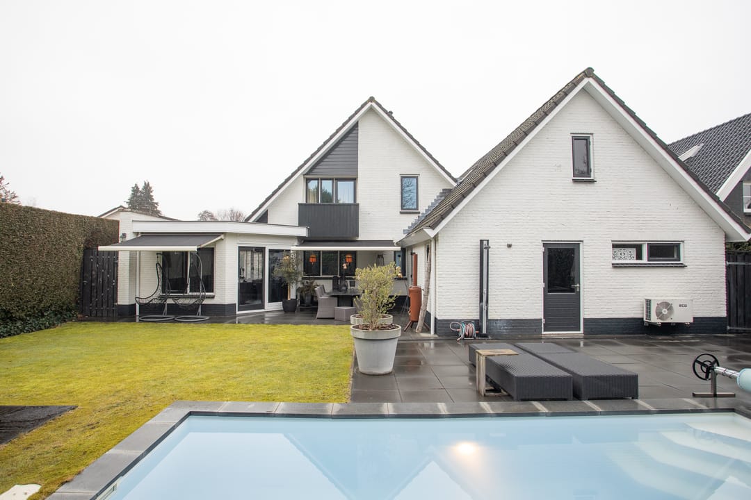 Foto 58 van Dorperesch 2