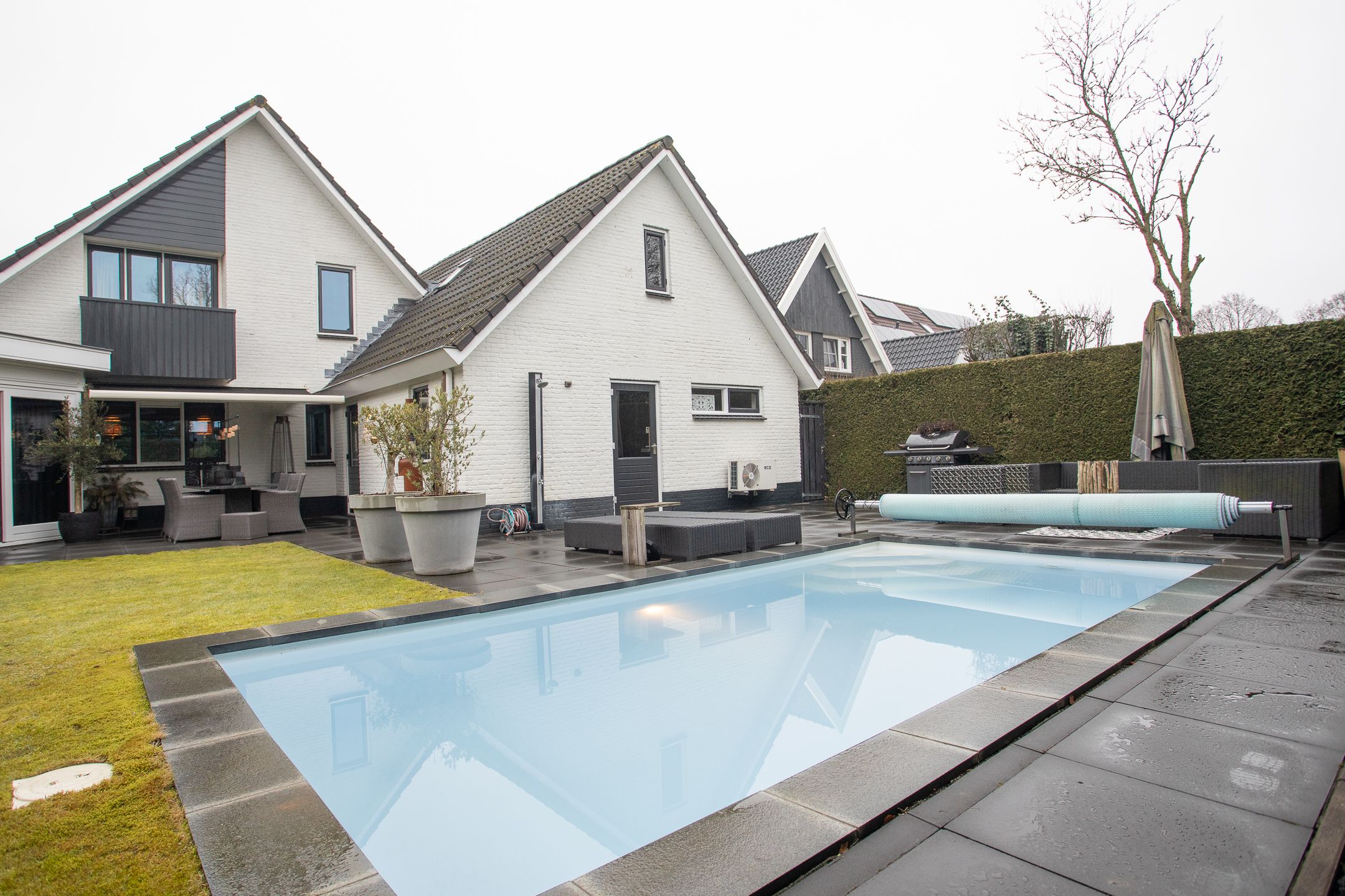 Foto 57 van Dorperesch 2