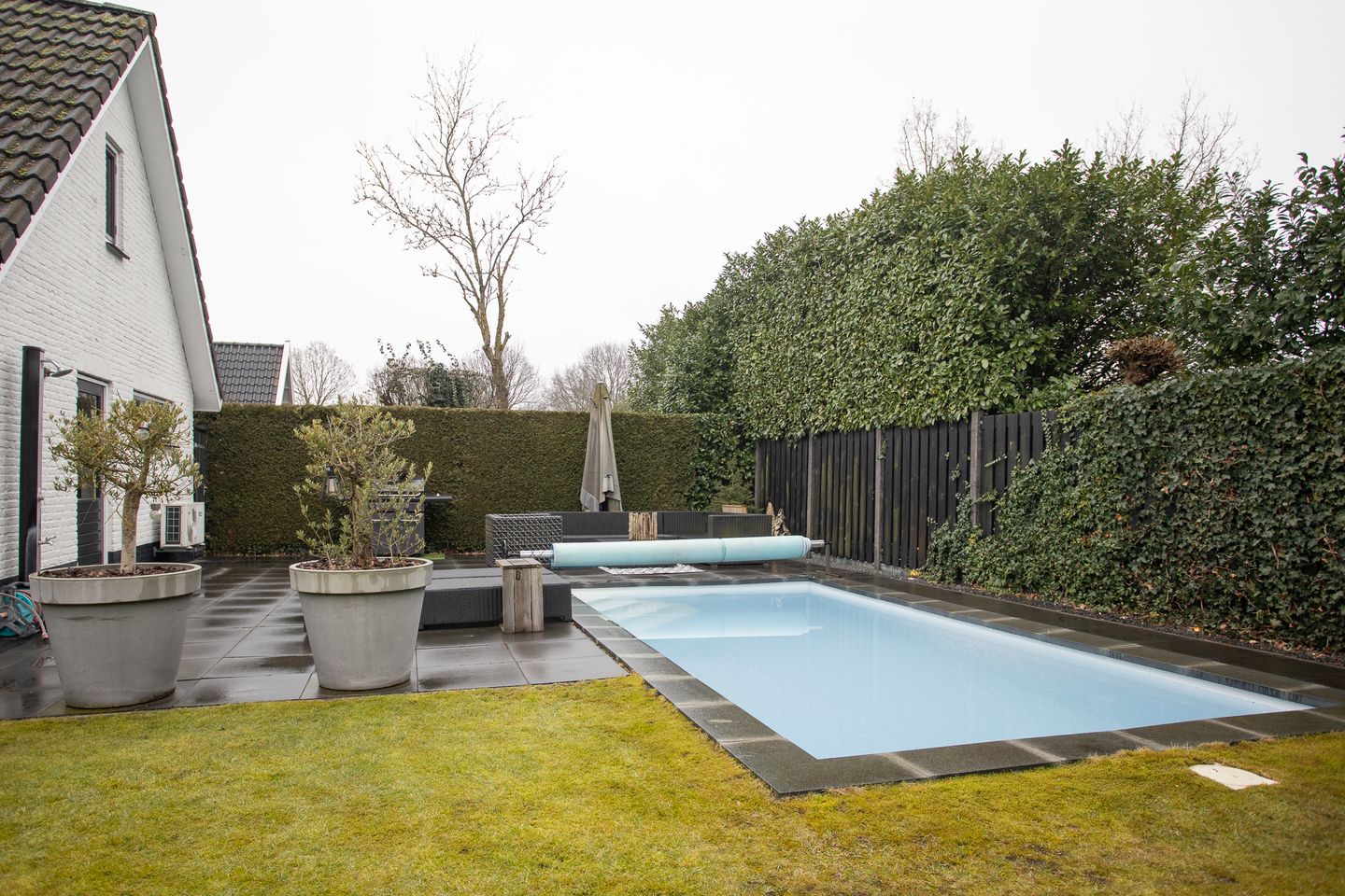 Foto 59 van Dorperesch 2