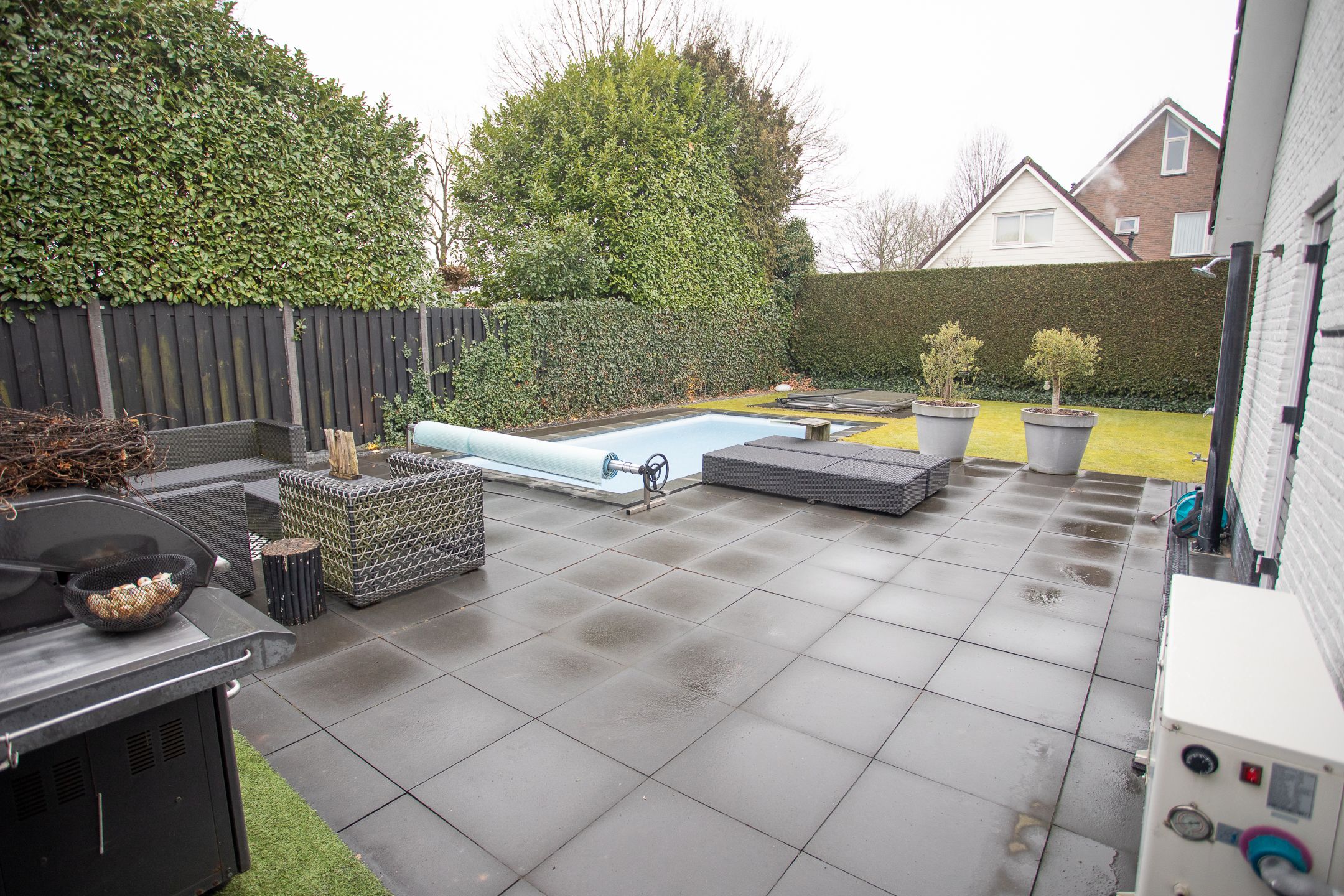 Foto 60 van Dorperesch 2