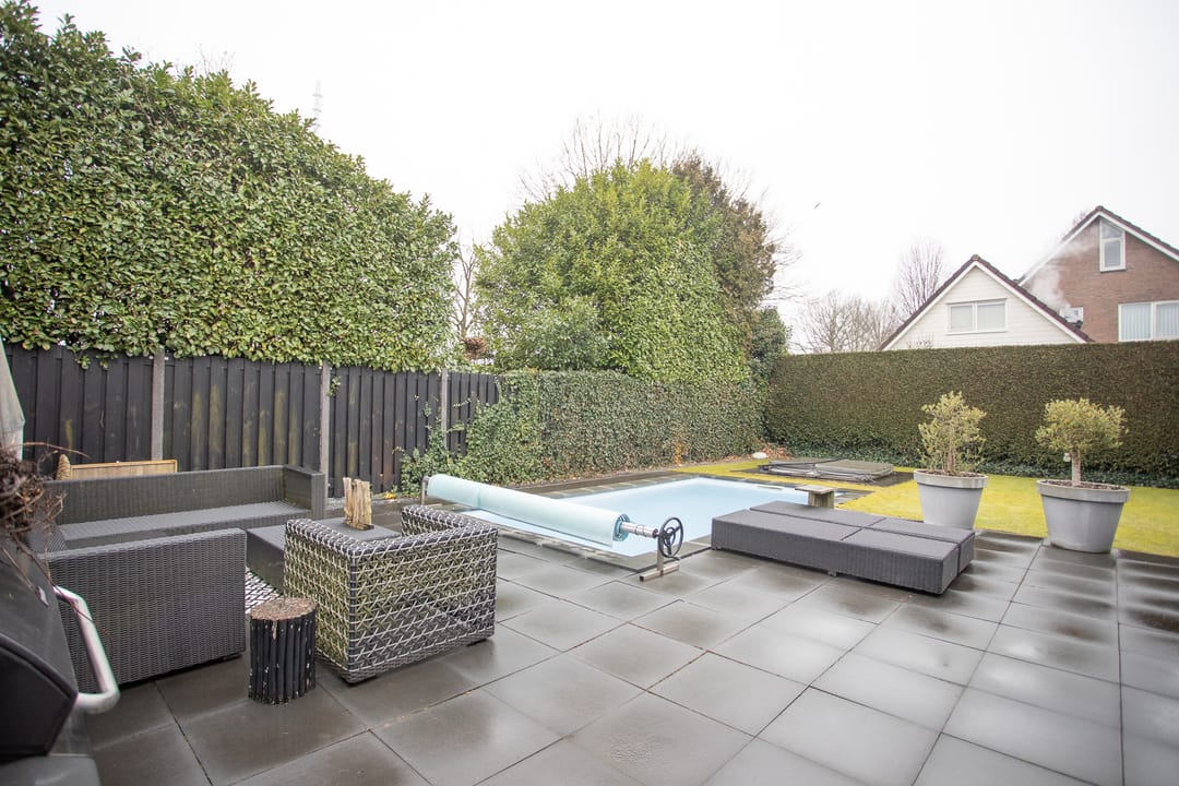 Foto 61 van Dorperesch 2