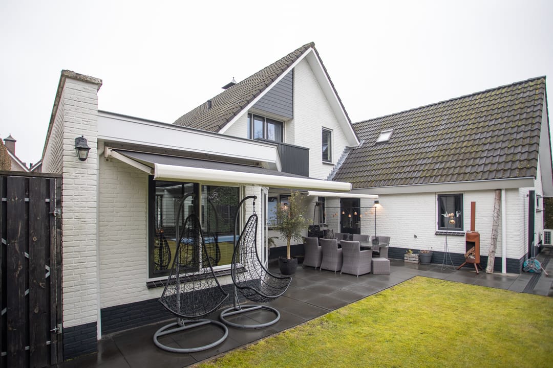 Foto 62 van Dorperesch 2