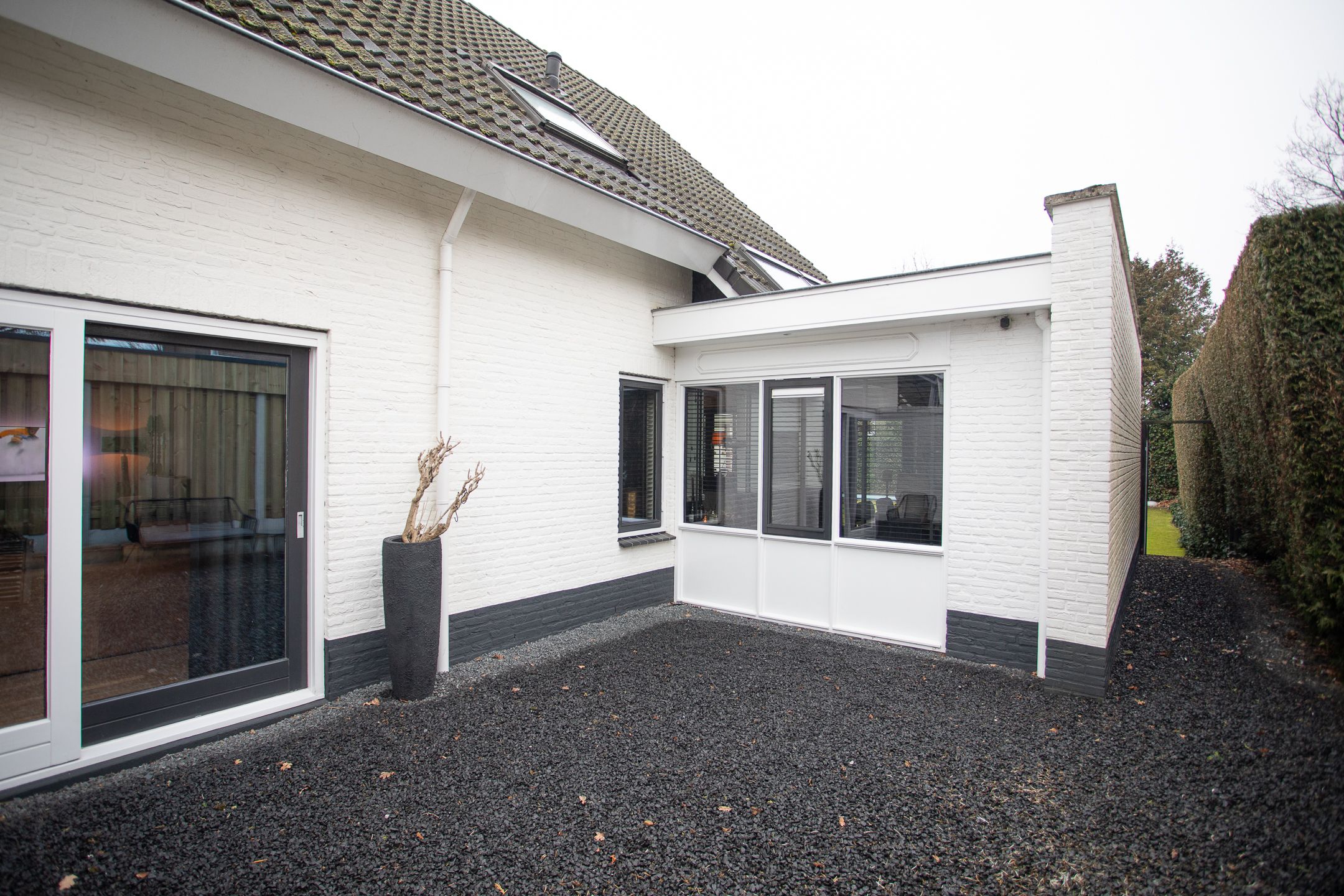 Foto 63 van Dorperesch 2