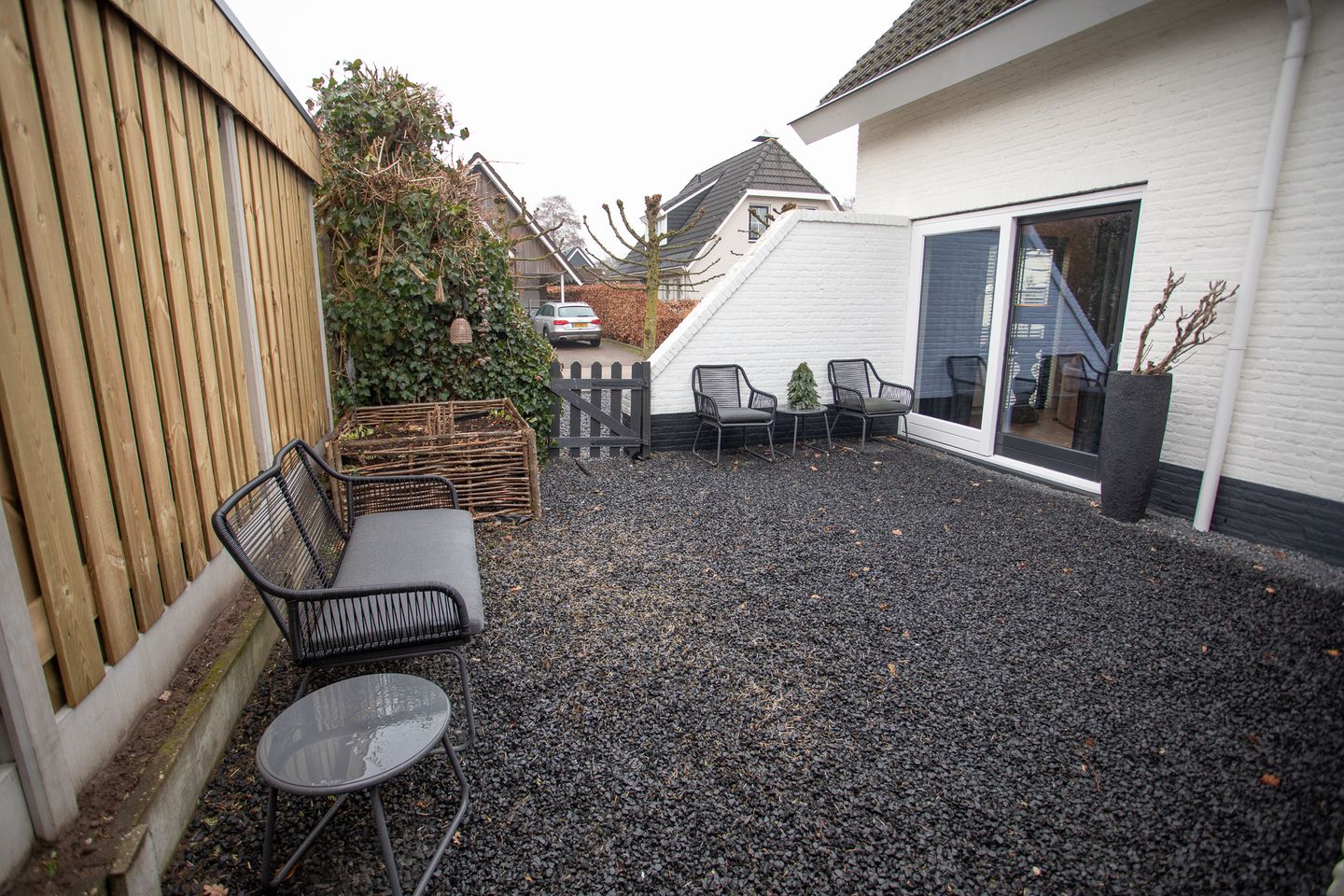 Foto 64 van Dorperesch 2