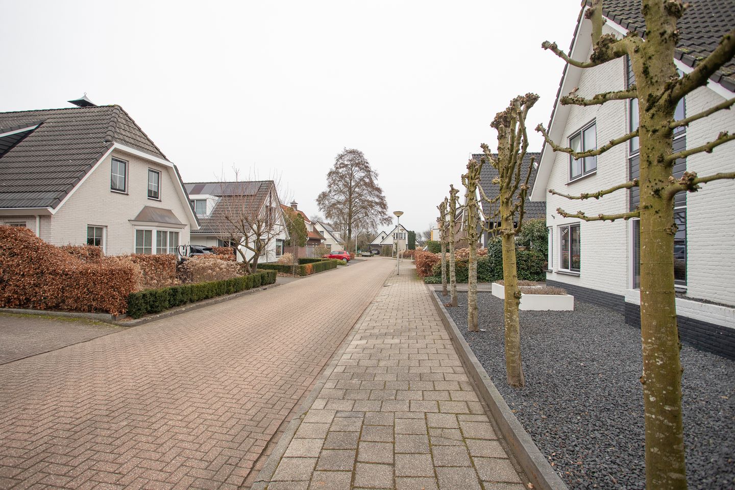 Foto 65 van Dorperesch 2