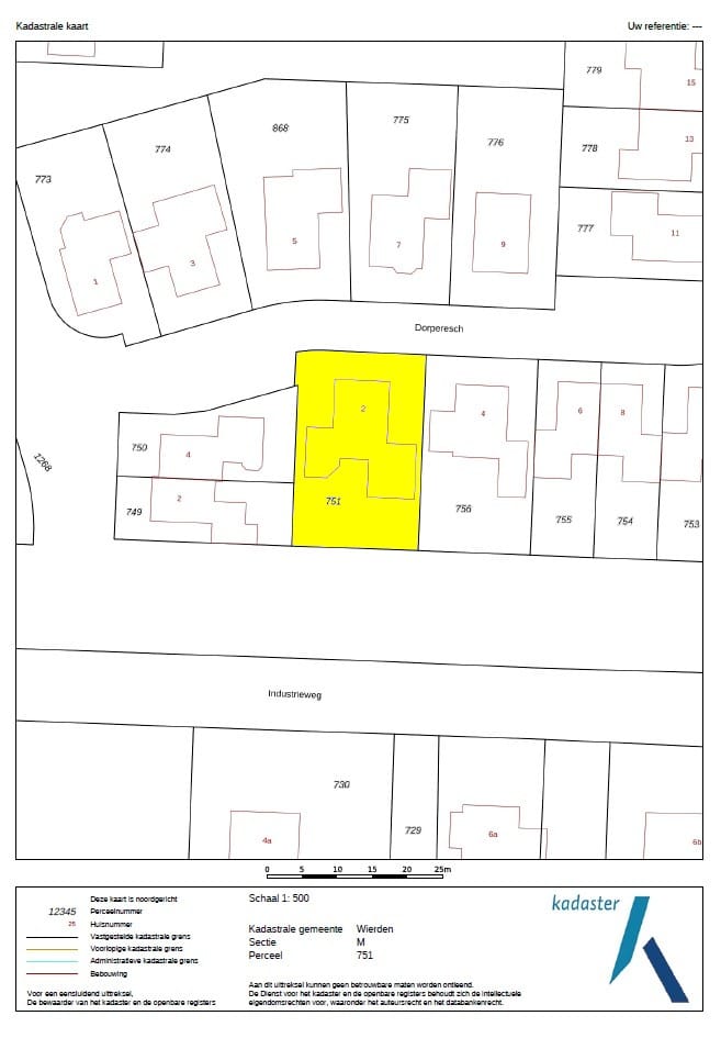 Foto 66 van Dorperesch 2