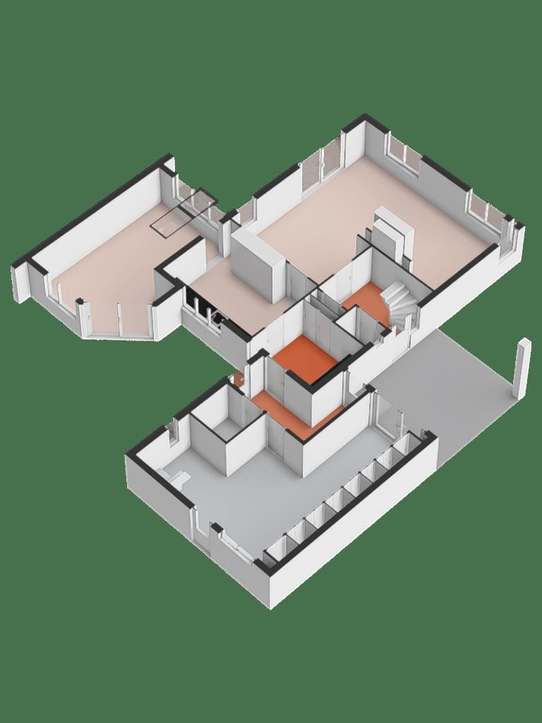 Foto 68 van Dorperesch 2