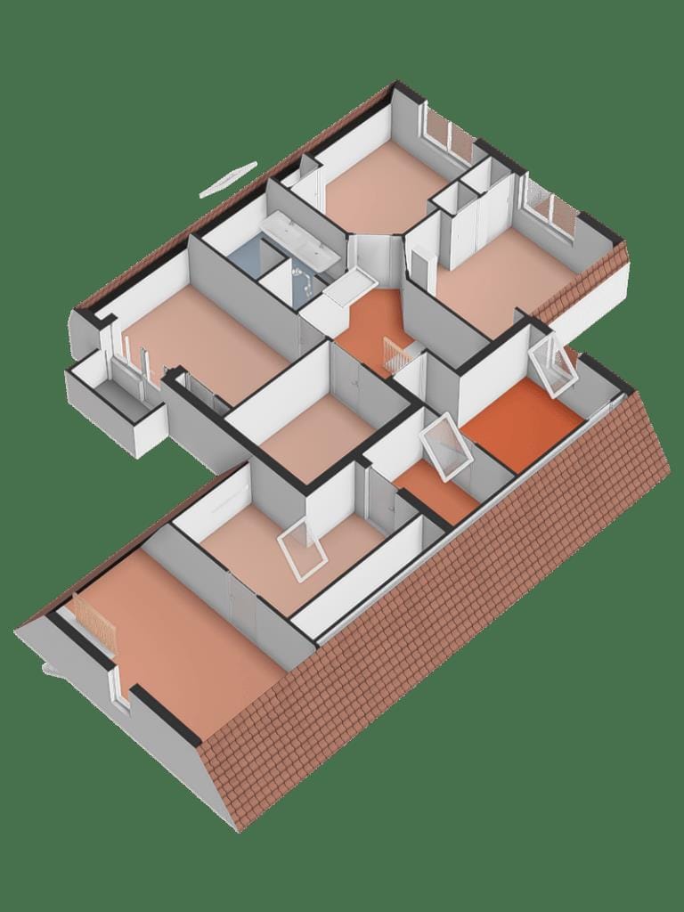 Foto 70 van Dorperesch 2